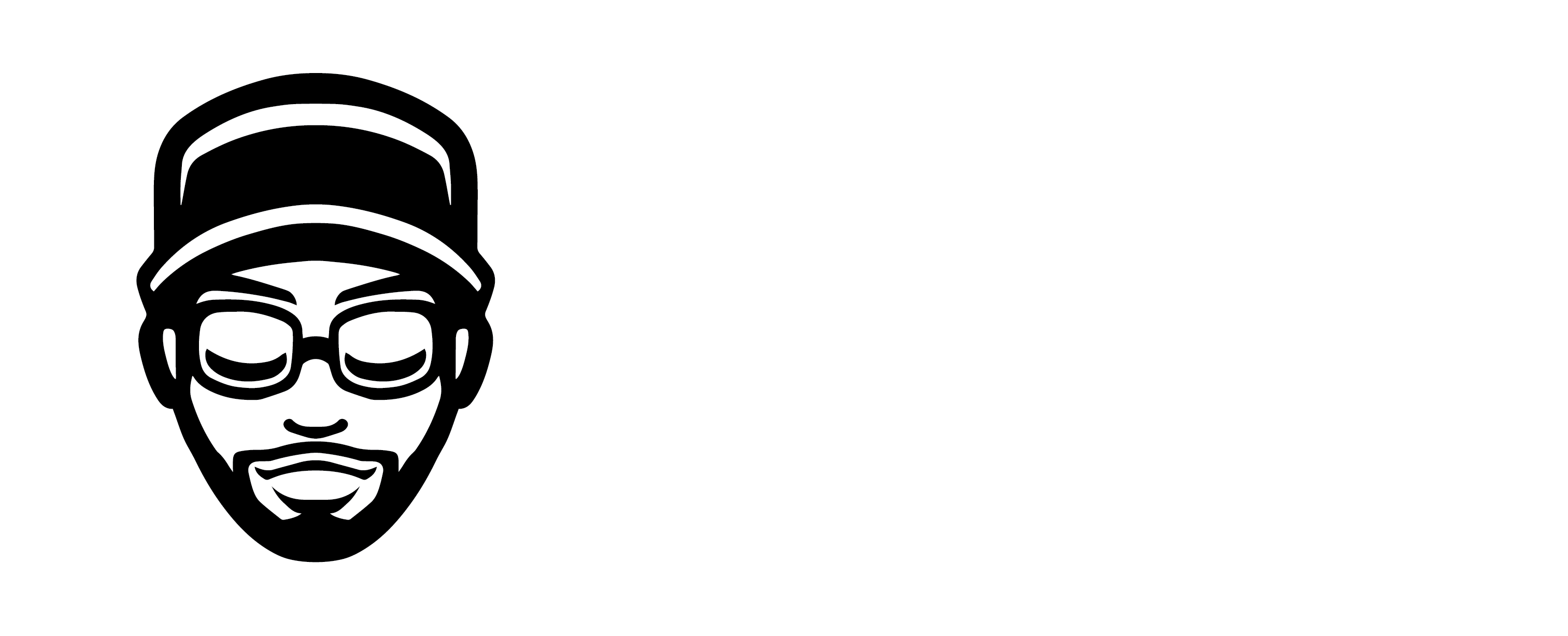 Denzelldraws logo