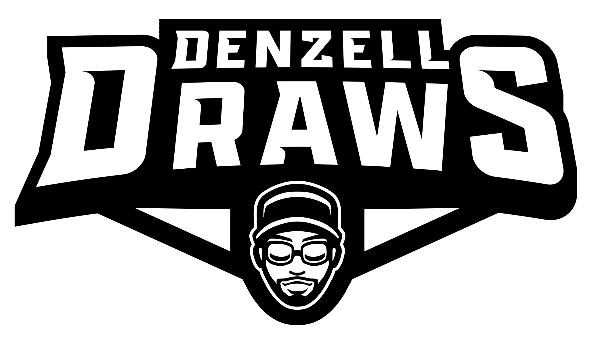 Denzelldraws